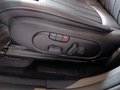 Daumennagel 10 - MINI Cooper Countryman PANO/MEMORY/KAMERA/19ZOLL