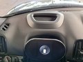 Daumennagel 11 - MINI Cooper Countryman PANO/MEMORY/KAMERA/19ZOLL