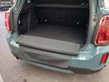 Daumennagel 13 - MINI Cooper Countryman PANO/MEMORY/KAMERA/19ZOLL