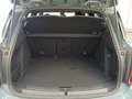 Daumennagel 14 - MINI Cooper Countryman PANO/MEMORY/KAMERA/19ZOLL