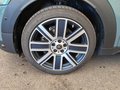Daumennagel 4 - MINI Cooper Countryman PANO/MEMORY/KAMERA/19ZOLL