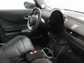 Daumennagel 6 - MINI Cooper S JOHN COOPER WORKS TRIM MASSAGE/KAMERA/PANO
