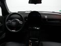 Daumennagel 7 - MINI Cooper S JOHN COOPER WORKS TRIM MASSAGE/KAMERA/PANO