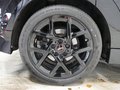 Daumennagel 5 - MINI Cooper S JOHN COOPER WORKS TRIM MASSAGE/KAMERA/PANO