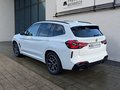 Daumennagel 2 - BMW X3 M40d AHK/LASER/HUD/STNDHZNG/ACC/PANO