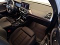 Daumennagel 11 - BMW X3 M40d AHK/LASER/HUD/STNDHZNG/ACC/PANO