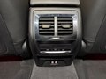 Daumennagel 12 - BMW X3 M40d AHK/LASER/HUD/STNDHZNG/ACC/PANO
