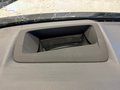Daumennagel 13 - BMW X3 M40d AHK/LASER/HUD/STNDHZNG/ACC/PANO
