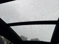 Daumennagel 14 - BMW X3 M40d AHK/LASER/HUD/STNDHZNG/ACC/PANO