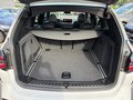 Daumennagel 15 - BMW X3 M40d AHK/LASER/HUD/STNDHZNG/ACC/PANO