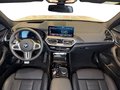 Daumennagel 7 - BMW X3 M40d AHK/LASER/HUD/STNDHZNG/ACC/PANO