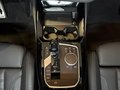 Daumennagel 8 - BMW X3 M40d AHK/LASER/HUD/STNDHZNG/ACC/PANO