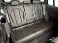 Daumennagel 10 - BMW X3 M40d AHK/LASER/HUD/STNDHZNG/ACC/PANO