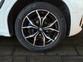 Daumennagel 5 - BMW X3 M40d AHK/LASER/HUD/STNDHZNG/ACC/PANO