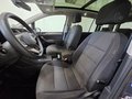 Daumennagel 4 - Volkswagen Touran Comfortline STNDHZNG/PANO/RFK/ADAPTLED/ACC