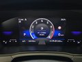 Daumennagel 6 - Volkswagen Touran Comfortline STNDHZNG/PANO/RFK/ADAPTLED/ACC
