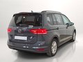 Daumennagel 2 - Volkswagen Touran Comfortline STNDHZNG/PANO/RFK/ADAPTLED/ACC