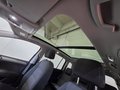 Daumennagel 8 - Volkswagen Touran Comfortline STNDHZNG/PANO/RFK/ADAPTLED/ACC