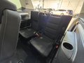 Daumennagel 11 - Volkswagen Touran Comfortline STNDHZNG/PANO/RFK/ADAPTLED/ACC