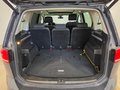 Daumennagel 12 - Volkswagen Touran Comfortline STNDHZNG/PANO/RFK/ADAPTLED/ACC
