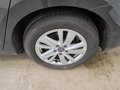 Daumennagel 3 - Volkswagen Touran Comfortline STNDHZNG/PANO/RFK/ADAPTLED/ACC