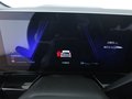 Thumbnail 6 - Renault Rafale 300 E-Tech PLUG-IN HYBRID Esprit Alpine