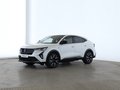 Thumbnail 1 - Renault Rafale 300 E-Tech PLUG-IN HYBRID Esprit Alpine