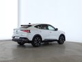 Thumbnail 3 - Renault Rafale 300 E-Tech PLUG-IN HYBRID Esprit Alpine