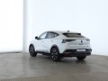 Thumbnail 2 - Renault Rafale 300 E-Tech PLUG-IN HYBRID Esprit Alpine