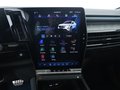 Thumbnail 7 - Renault Rafale 300 E-Tech PLUG-IN HYBRID Esprit Alpine