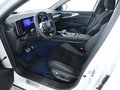 Thumbnail 5 - Renault Rafale 300 E-Tech PLUG-IN HYBRID Esprit Alpine