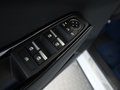 Thumbnail 10 - Renault Rafale 300 E-Tech PLUG-IN HYBRID Esprit Alpine
