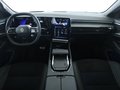 Thumbnail 8 - Renault Rafale 300 E-Tech PLUG-IN HYBRID Esprit Alpine