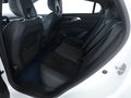 Thumbnail 9 - Renault Rafale 300 E-Tech PLUG-IN HYBRID Esprit Alpine