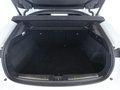 Thumbnail 11 - Renault Rafale 300 E-Tech PLUG-IN HYBRID Esprit Alpine