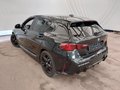 Thumbnail 3 - BMW 120i M Sport MMRY/360°/HEADUP/ACC/H&K