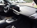 Thumbnail 7 - BMW 120i M Sport MMRY/360°/HEADUP/ACC/H&K