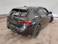 Thumbnail 4 - BMW 120i M Sport MMRY/360°/HEADUP/ACC/H&K