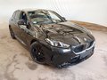Thumbnail 2 - BMW 120i M Sport MMRY/360°/HEADUP/ACC/H&K
