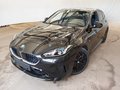 Thumbnail 1 - BMW 120i M Sport MMRY/360°/HEADUP/ACC/H&K