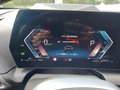 Thumbnail 8 - BMW 120i M Sport MMRY/360°/HEADUP/ACC/H&K