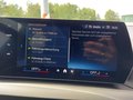 Thumbnail 9 - BMW 120i M Sport MMRY/360°/HEADUP/ACC/H&K