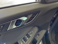 Thumbnail 10 - BMW 120i M Sport MMRY/360°/HEADUP/ACC/H&K