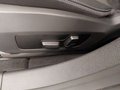 Thumbnail 11 - BMW 120i M Sport MMRY/360°/HEADUP/ACC/H&K