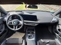 Thumbnail 12 - BMW 120i M Sport MMRY/360°/HEADUP/ACC/H&K