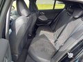 Thumbnail 13 - BMW 120i M Sport MMRY/360°/HEADUP/ACC/H&K