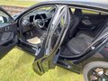 Thumbnail 6 - BMW 120i M Sport MMRY/360°/HEADUP/ACC/H&K