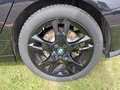 Thumbnail 5 - BMW 120i M Sport MMRY/360°/HEADUP/ACC/H&K