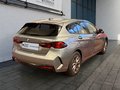 Thumbnail 3 - BMW 120i AHK/SITZHZNG/PARKASSIST/CARPLAY/RFK/DAB