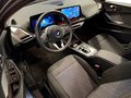 Thumbnail 7 - BMW 120i AHK/SITZHZNG/PARKASSIST/CARPLAY/RFK/DAB